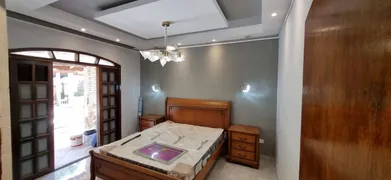 Casa de Condomínio com 3 Quartos à venda, 350m² no Paysage Clair, Vargem Grande Paulista - Foto 8