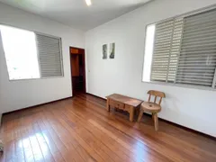 Apartamento com 4 Quartos para alugar, 140m² no Cruzeiro, Belo Horizonte - Foto 18