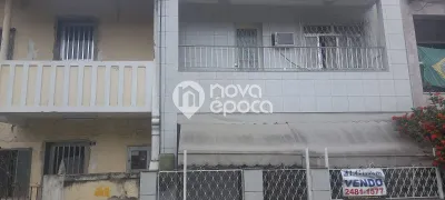 Casa de Condomínio com 3 Quartos à venda, 120m² no Madureira, Rio de Janeiro - Foto 20