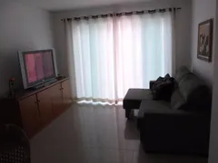 Apartamento com 3 Quartos para alugar, 160m² no Centro, Balneário Camboriú - Foto 3