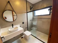 Casa de Condomínio com 3 Quartos à venda, 95m² no Residencial Quatro, Santana de Parnaíba - Foto 24