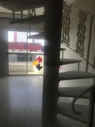 Cobertura com 3 Quartos para alugar, 165m² no Mansões Santo Antônio, Campinas - Foto 6