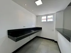 Casa com 5 Quartos à venda, 700m² no Parque Imperial, Juiz de Fora - Foto 88