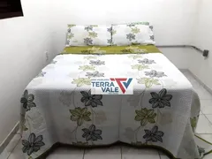 Casa com 3 Quartos à venda, 168m² no Margem Esquerda, Cachoeira Paulista - Foto 7