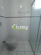 Apartamento com 3 Quartos à venda, 100m² no Tingui, Curitiba - Foto 18
