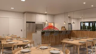 Apartamento com 2 Quartos à venda, 75m² no Rainha do Mar, Itapoá - Foto 33