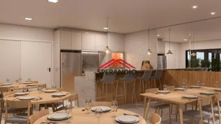 Apartamento com 3 Quartos à venda, 93m² no Rainha do Mar, Itapoá - Foto 75