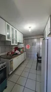 Apartamento com 3 Quartos à venda, 91m² no Guararapes, Fortaleza - Foto 5