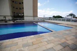 Apartamento com 3 Quartos à venda, 94m² no Cidade Cruzeiro do Sul, Suzano - Foto 2