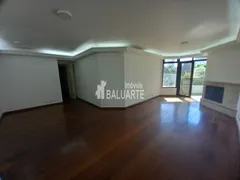 Apartamento com 3 Quartos à venda, 136m² no Alto Da Boa Vista, São Paulo - Foto 2