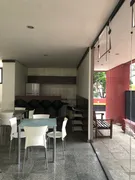 Apartamento com 2 Quartos à venda, 53m² no Bela Vista, São Paulo - Foto 65