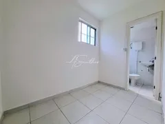 Apartamento com 4 Quartos à venda, 147m² no Ondina, Salvador - Foto 42