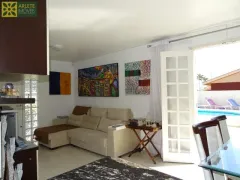 Casa com 3 Quartos para alugar, 150m² no Centro, Porto Belo - Foto 15