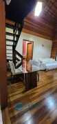 Casa com 2 Quartos à venda, 153m² no Salgado Filho, Caxias do Sul - Foto 12