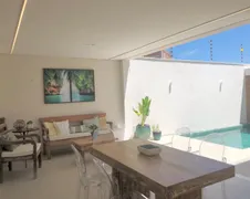Casa com 4 Quartos à venda, 280m² no Portinho, Cabo Frio - Foto 14