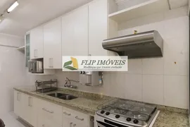 Apartamento com 3 Quartos à venda, 116m² no Cambuí, Campinas - Foto 26