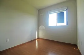 Apartamento com 2 Quartos à venda, 43m² no Afonso Pena, São José dos Pinhais - Foto 9