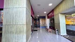 Loja / Salão / Ponto Comercial para alugar, 160m² no Tancredo Neves, Salvador - Foto 16