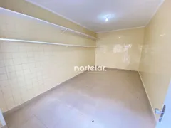 Casa Comercial com 4 Quartos para venda ou aluguel, 287m² no Vila Romana, São Paulo - Foto 18