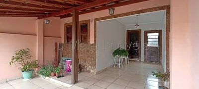 Casa com 3 Quartos à venda, 87m² no Centro, Pouso Alegre - Foto 1