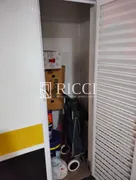 Apartamento com 3 Quartos à venda, 127m² no Itararé, São Vicente - Foto 43