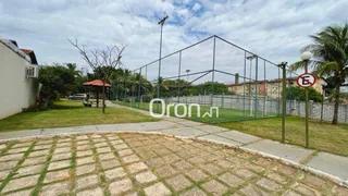 Casa de Condomínio com 3 Quartos à venda, 223m² no Vila São João, Goiânia - Foto 21