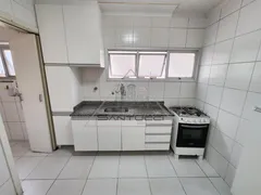 Apartamento com 2 Quartos para venda ou aluguel, 87m² no Aclimação, São Paulo - Foto 22