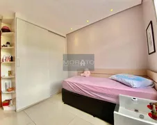 Apartamento com 3 Quartos à venda, 158m² no Manacás, Belo Horizonte - Foto 6