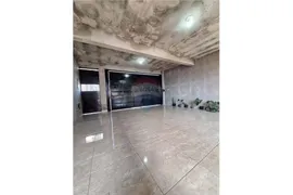 Casa com 2 Quartos à venda, 200m² no Jardim Altos de Itaquá, Itaquaquecetuba - Foto 32