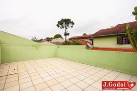 Casa com 5 Quartos à venda, 600m² no Cachoeira, Curitiba - Foto 67