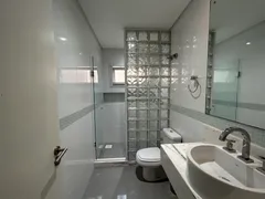 Casa com 5 Quartos à venda, 242m² no Centro, Garopaba - Foto 18