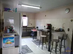 Apartamento com 4 Quartos à venda, 197m² no Esplanada, Caxias do Sul - Foto 14