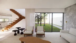 Casa de Condomínio com 3 Quartos à venda, 233m² no Viverde III, Rio das Ostras - Foto 18