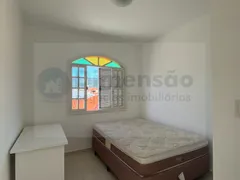 Casa com 6 Quartos para alugar, 160m² no Carianos, Florianópolis - Foto 4