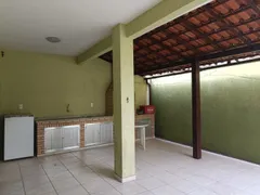 Casa com 1 Quarto à venda, 200m² no Campo Grande, Rio de Janeiro - Foto 23