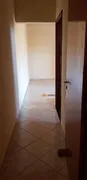 Sobrado com 3 Quartos à venda, 204m² no Vila Monte Alegre, Ribeirão Preto - Foto 20