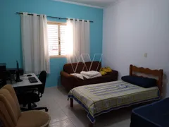 Casa de Condomínio com 3 Quartos à venda, 479m² no Loteamento Caminhos de San Conrado, Campinas - Foto 24