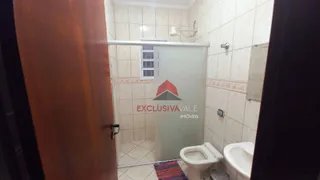 Casa com 4 Quartos à venda, 240m² no Prainha, Caraguatatuba - Foto 20