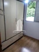 Apartamento com 2 Quartos à venda, 46m² no Jardim Paris, São Paulo - Foto 7