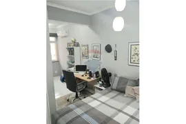 Apartamento com 4 Quartos à venda, 182m² no Copacabana, Rio de Janeiro - Foto 17