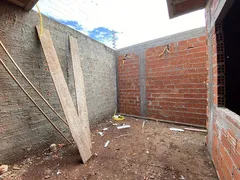 Casa com 3 Quartos à venda, 90m² no Vista Linda, Cascavel - Foto 6