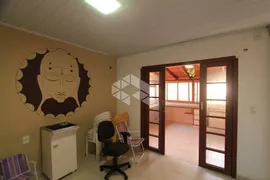 Casa com 3 Quartos à venda, 190m² no Saco dos Limões, Florianópolis - Foto 19