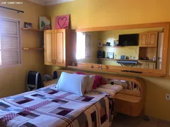 Casa com 4 Quartos à venda, 216m² no Alto da Colina, Indaiatuba - Foto 24