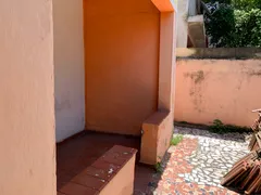 Casa com 3 Quartos à venda, 80m² no Bangu, Rio de Janeiro - Foto 13