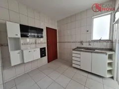 Apartamento com 2 Quartos para venda ou aluguel, 60m² no São Mateus, Juiz de Fora - Foto 18
