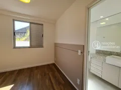 Apartamento com 2 Quartos à venda, 57m² no Serra, Belo Horizonte - Foto 37