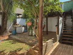 Casa com 3 Quartos à venda, 87m² no Imbassai, Mata de São João - Foto 12