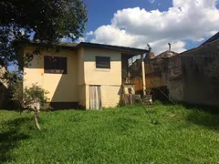 Casa com 2 Quartos à venda, 63m² no Intercap, Porto Alegre - Foto 4