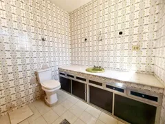 Casa Comercial com 5 Quartos à venda, 283m² no Cidade Nova, Belo Horizonte - Foto 11