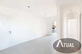 Apartamento com 2 Quartos à venda, 76m² no Jardim das Cerejeiras, Atibaia - Foto 6